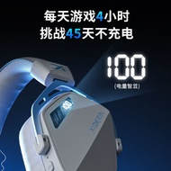 Siberia K03S Advanced Edition Straw-Mode Straw Competition20251029