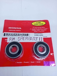 Bearing 6302 laher roda belakang CB150R OLD CBR150 OLD CBR150 R New Verza 150 CB LED 150R.ORi