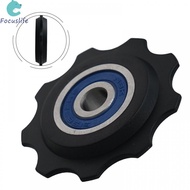 Cycle Guide Roller Heavy Usage Chain Guide Durable Construction Engineering