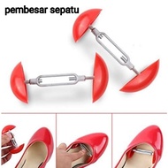 Bk41 Shoe Enlarger Shoe Widening Tool, Shoe Width Extender Men Women Stretcher Expander Adjustable