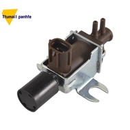 MR258166 139700-0350  Emission Solenoid Valve Parts For  L200 Ka4T Triton Mn 4D56  SOL Magnetic Valv