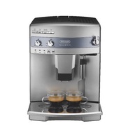 [特價]Delonghi 心韻型 全自動義式咖啡機 ESAM 03.110.S