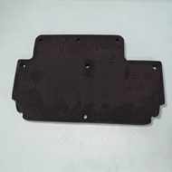 CFMOTO 400NK / 650NK / 650GT / 650MT - Air Filter Unit ( Filter Only )