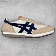 Onitsuka Tiger EDR 78
