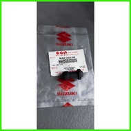 ◹ SGP BOOT CALIPER RAIDER 150 CARB/FI