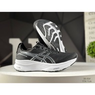 A. S GEL-KAYANO 32 Shock Absorbing and Wear-resistant Running Shoes F8XN