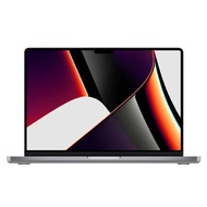 MacBook Apple Pro M1 Pro, 2021