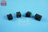 [優佾] DC插座 2P 3P 多規格 適用SONY 筆電 電源接口 接頭 充電孔