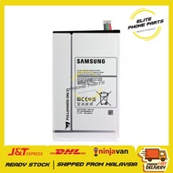 [elite] Samsung Tab S 8.4 - T700/T705 Battery Replacement Part