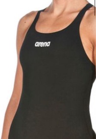 Arena one piece Swimsuit 女裝 連身 泳衣 全新