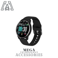 Smart Watch Waterproof Couple Watch Health Watch 2021 New