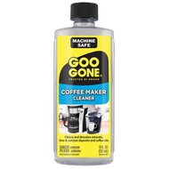 Goo Gone Coffee Maker Cleaner 8 fl.oz.