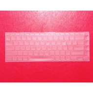 ASUS UM5401 UM5401Q UM5401QA UM5401QAB Keyboard Film Protective Lingyao X14