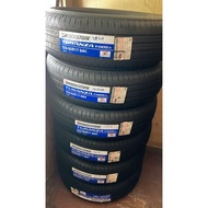 205/60R/17 Bridgestone Turanza T005a