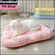 Pet Cushion, Dog Mattress, Small Dog Four Seasons Universal Mattress