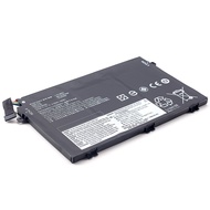 Brand New Suitable for Lenovo ThinkPad E480 E580 E485 E585 E490 R480 Laptop Battery