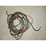Lost cut mega cable 1.5mm/2.5mm/