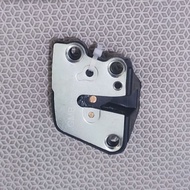 Door Lock Pintu Mobil Daihatsu Taruna Kanan&Kiri