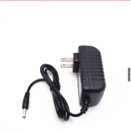 12v 3a charger for DERE MBook M10 / MBook M11/ R9 PRO / RBook R10 / V14S laptop