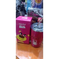 TERMOS LOTSO DRINKING VENUE / TUMBLER THERMOS