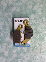 MÁ PHANH THẮNG DĨA TRƯỚC FELIZ FELIZS EVO FELIZ NEO