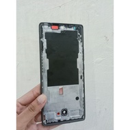 CENTRAL BONE MIDDLE MIDDLE FRAME ORIGINAL TECNO SPARK 20 PRO PLUS/KJ7 LCD FRAME