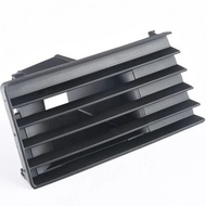 【JOLL HOT】Front Pair Bumper Flap For b-m-w For E32 730i 730iL 735i 735iL 51111974442