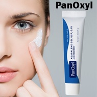 Pan-Oxyl Adapalene Gel USP 0.1% Acne Treatment 0.5 oz (15 g)
