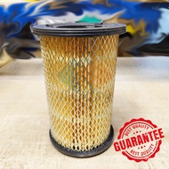 NISSAN FRONTIER D22 ENGINE AIR FILTER (16546-9S000)