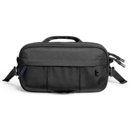 tomtoc Wander-T26 Daily Sling Steam Deck 5.5L