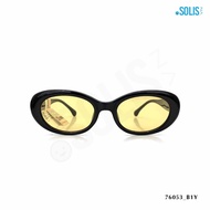 Parim 76053 plastic sunglasses SIZE 54-20-150