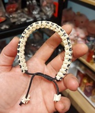 阿贊秦🪙蛇骨手鐲