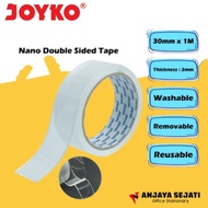 Nano Double Sided Tape | Double Tape Nano Joyko