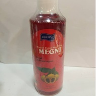 Rohini Megni Oil rohini 85 ml