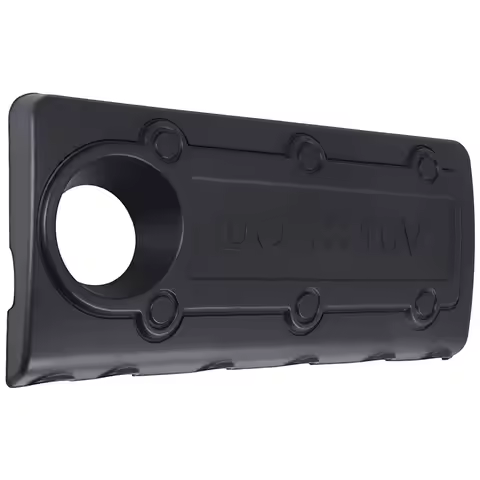 AT-Car Engine Top Cover Engine Cover For IX35 Tucson Sonata KIA SPORTAGE K5 292402G000
