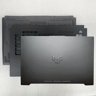 Asus/Asus Tianxuan 4 Flight Fortress FA707 FX707 A Shell B Shell C Shell D Shell Notebook Shell