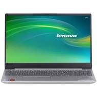 (Refurbished) Lenovo Notebook ideapad 330S 15 (81F501JHTA) : Core i5-8250U/Ram 8GB/2TB HDD/Intel UHD