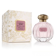TOCCA CLEOPATRA EDP (W) 100ML