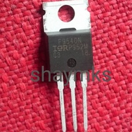 IRF9540N F9540N IRF9540NPBF TO-220 NEW ORIGINAL