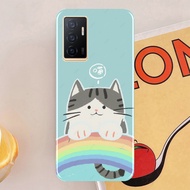 Case vivo v23e - Casing hp - Softcase Case hp vivo v23e - Casing hp - Softcase - Case hp vivo v23e C