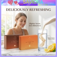 SAVIORA，Time-limited,xlimix orilemon pro xlimix 细美佳正品 Ori Lemon油切柠 Body nutrition products