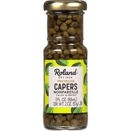 Roland Premium Capers 88ml