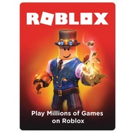 ™ ℗ ☋ ◰ ♞,♘Roblox Robux 100/200/400/800/2000 - COD Available