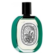 DIPTYQUE EAU ROSE EAU DE TOILETTE LIMITED EDITION 100ML