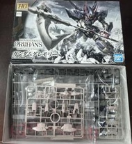 萬代-5061980~HG系列 鐵血的孤兒-042 [魅魔鋼彈]