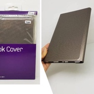 Book Cover Samsung Tab A 8.0 Inch 2019 T290 Flip Case Samsung Tab A 8.0 "2019 T295 Folio Flip Cove