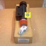 Exhaust Cylinder Brake HINO 17490-1471 HNTC