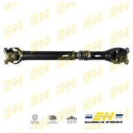 TOYOTA HILUX 2016 GUN125R 4WD LONG SHAFT FRONT - 37140-0K112