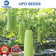 UPO SEEDS Bottle Gourd VEGETABLE SEEDS