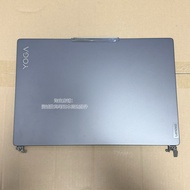 Suitable for Lenovo Yoga pro16s Slim Pro 9 16IRP8 2023 Extreme Edition A Shell C Shell